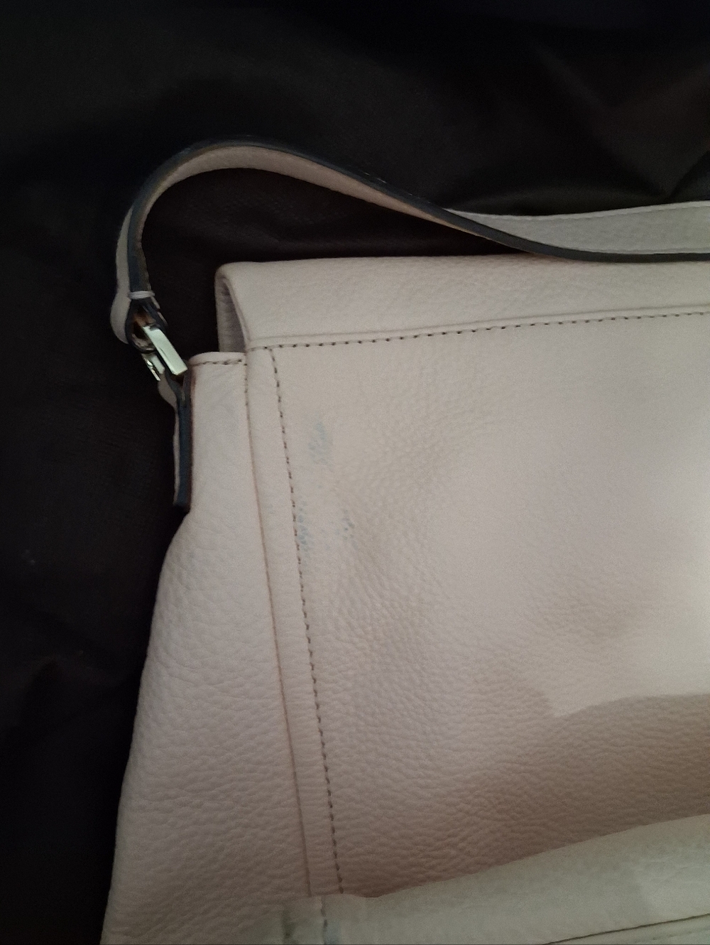 Kate Spade Highland Place Medium Maria - Picture 11 of 16